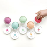 Parlour Pack™ of 6
