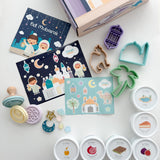 Eid Playbox