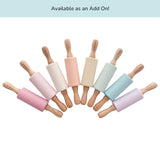Mama Llama Playbox (Wholesale)