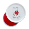 Scoops® Apple Slices