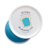 Scoops® Blueberry Jam