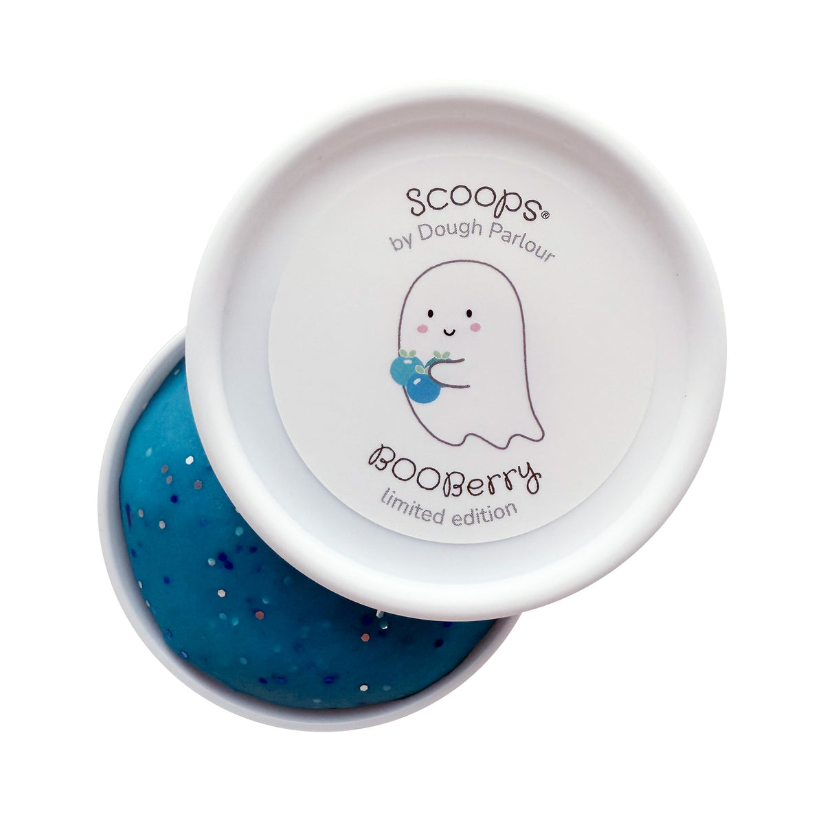 Scoops® BooBerry