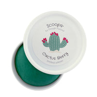 Scoops® Cactus Berry