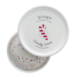 Scoops® Candy Cane