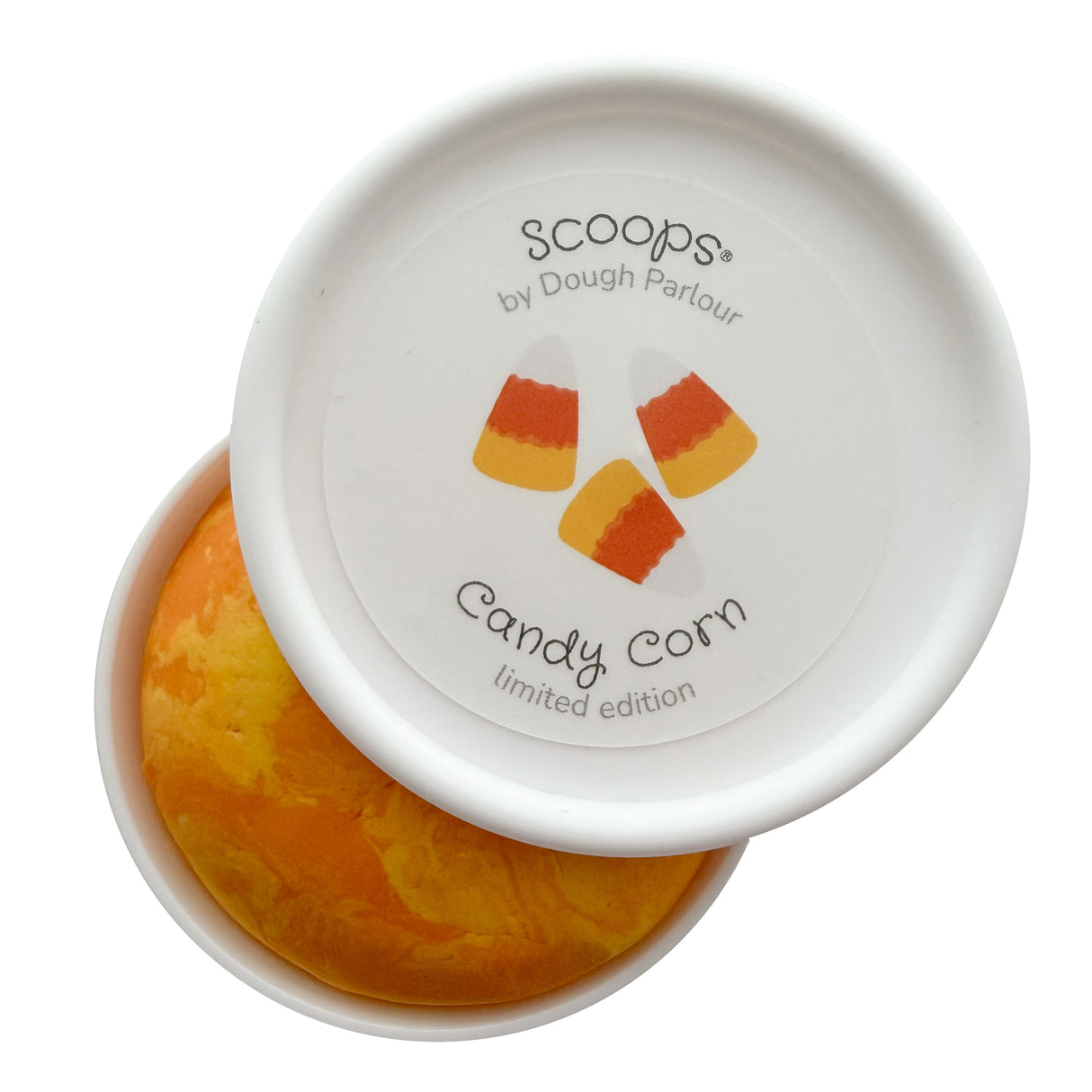 Scoops® Candy Corn