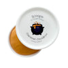 Scoops® Caramel Cauldron