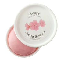 Scoops® Cherry Blossom