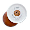 Scoops® Chocolate Chip Cookie
