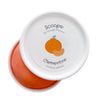 Scoops® Clementine