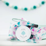 Scoops® Cotton Candy