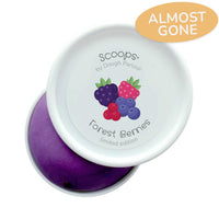 Scoops® Forest Berries
