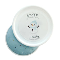 Scoops® Frosty