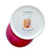 Scoops® Fruit Punch