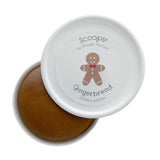 Scoops® Gingerbread