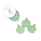 Scoops® Green Apple