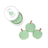 Scoops® Green Apple