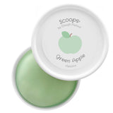 Scoops® Green Apple