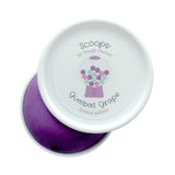 Scoops® Gumball Grape