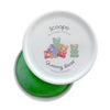 Scoops® Gummy Bear