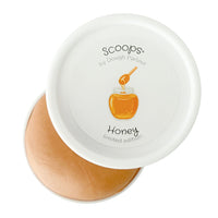Scoops® Honey