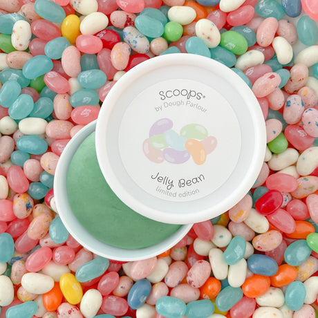Scoops® Jelly Bean