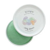 Scoops® Jelly Bean