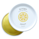 Scoops® Lemon