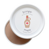 Scoops® Maple