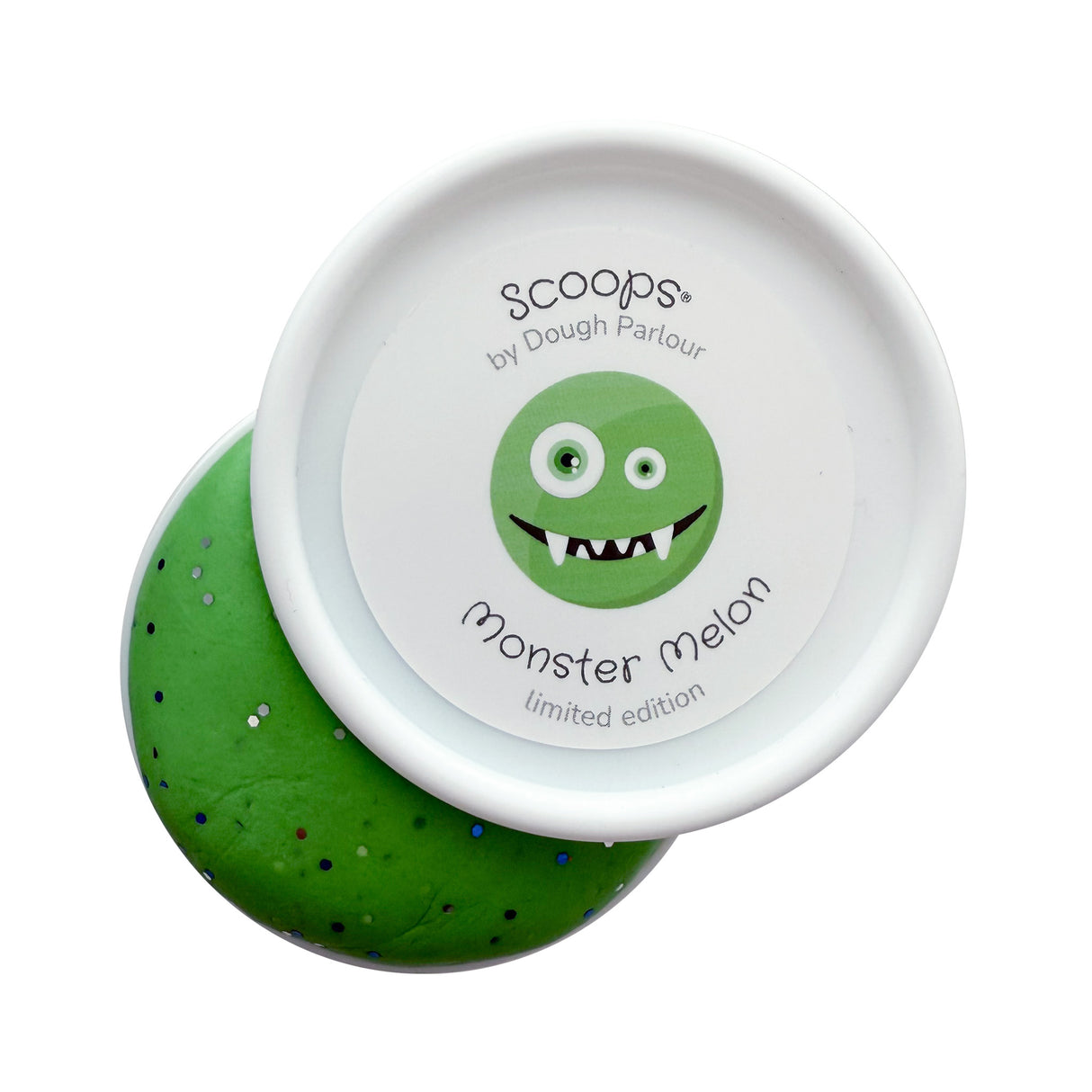 Scoops® Monster Melon