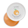 Scoops® Orange Blossom