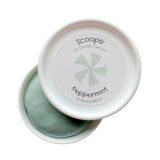 Scoops® Peppermint