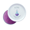 Scoops® Purple Potion