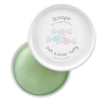 Scoops® Salt Water Taffy