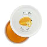 Scoops® Starfruit