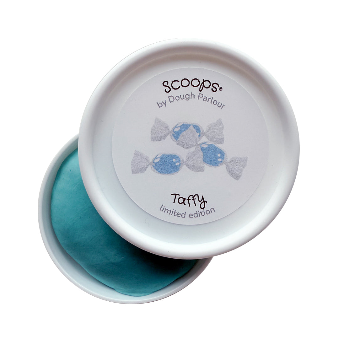 Scoops® Taffy