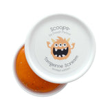 Scoops® Tangerine Scream