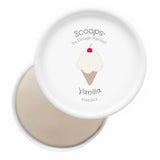 Scoops® Vanilla