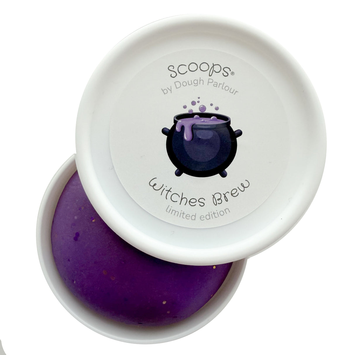 Scoops® Witches Brew
