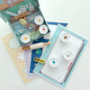Smarty Pants™ Learning Mats