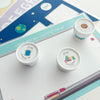 Smarty Pants™ Learning Mats
