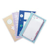 Smarty Pants™ Learning Mats