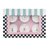 Soda Shop Gift Box