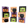 Spooky Classroom Sets
