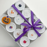 Halloween Collector's Gift Box