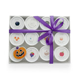 Halloween Collector's Gift Box