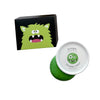Spooky Favour Boxes (Set of 3)