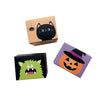 Spooky Favour Boxes (Set of 3)