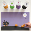 Halloween Playmat