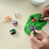 Spooky Playbox
