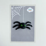 Spooky Playbox